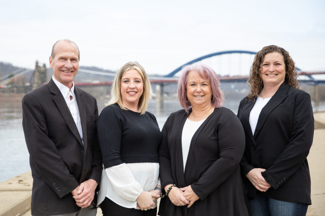 First Choice Realtors Adds Three New Partners News, Sports, Jobs